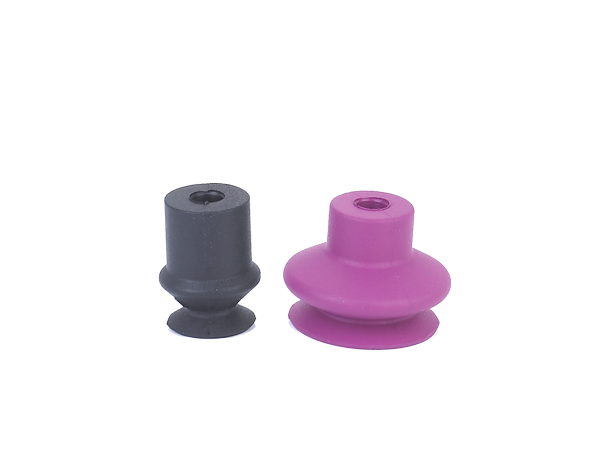 SBA Series Vacuum cup